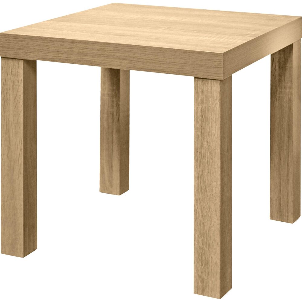 ODKLÁDACÍ STOLEK NORMEN *CENOVY TRHAK*