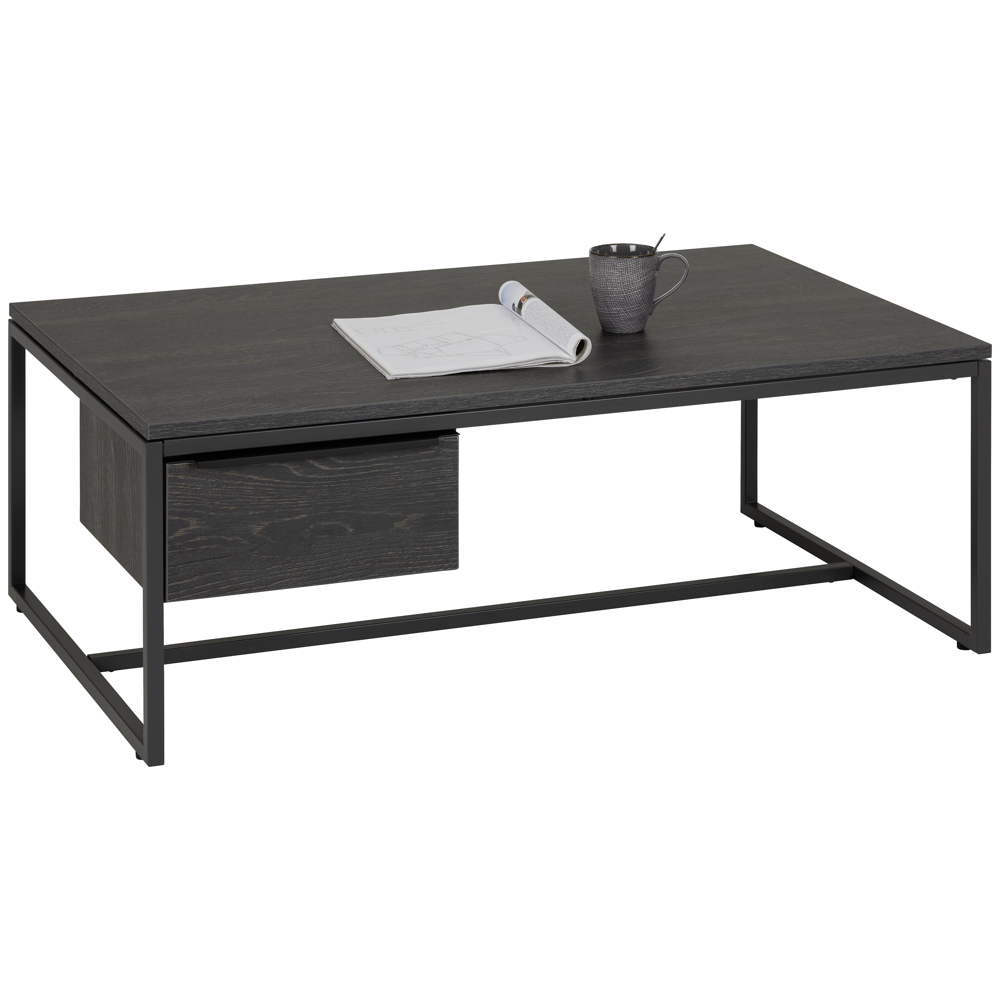 Konferenční Stolek Aarhus