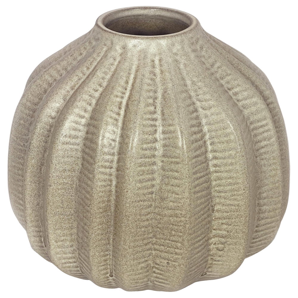 Váza Cactus, V: 15,5cm