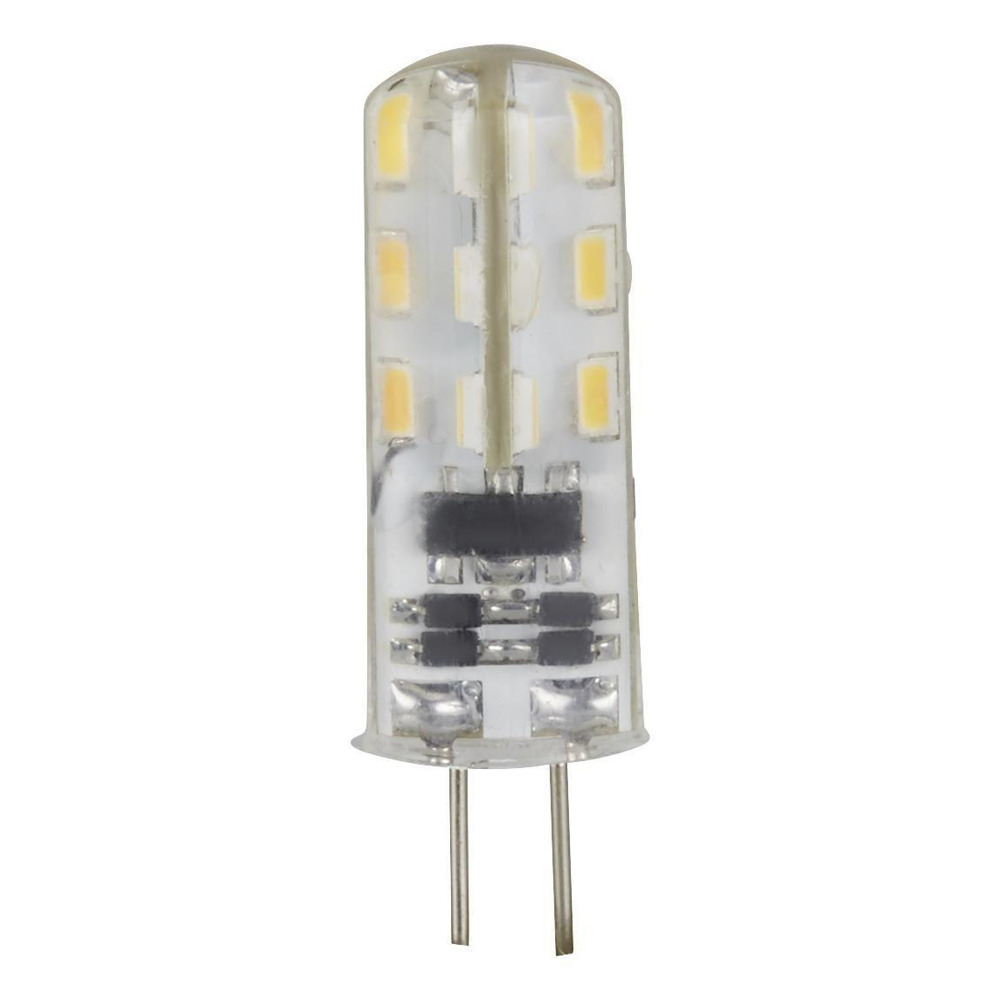 LED žárovka 10110, G4, 1,3 Watt