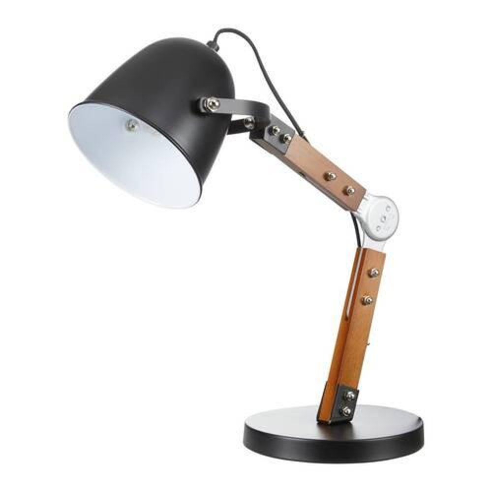 Stolní lampa GEORGE max. 40 Watt