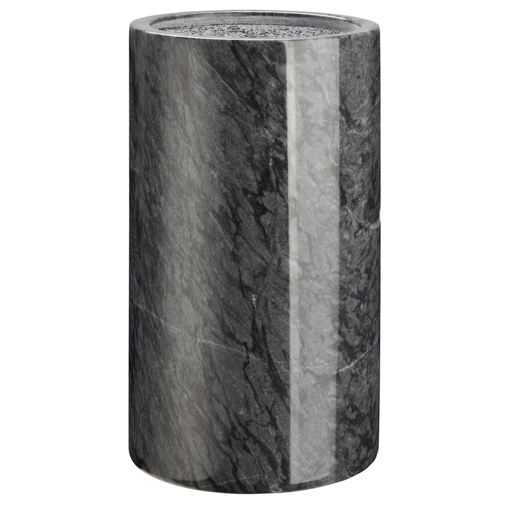 Blok Na Nože Marble