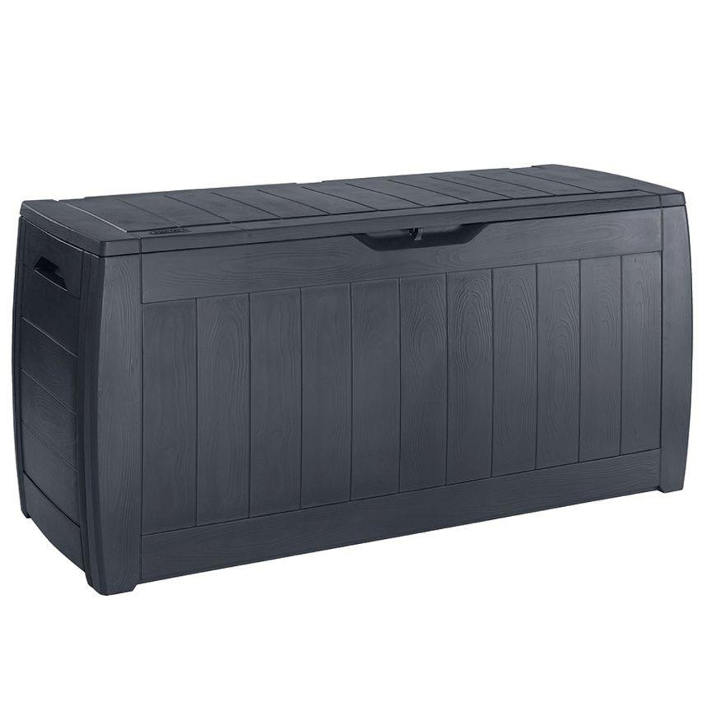 Bedna Na Polštáře Andy 270l