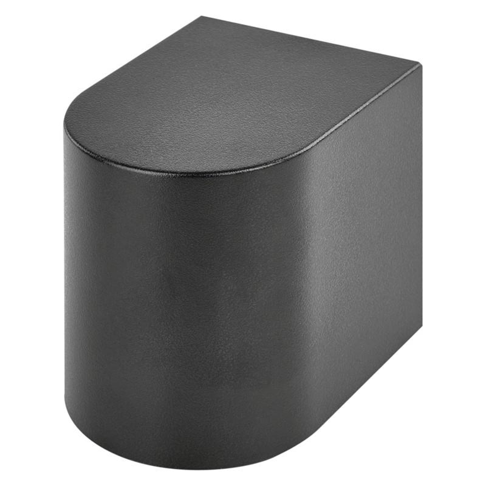 VENKOVNÍ LED SVÍTIDLO OCULUS