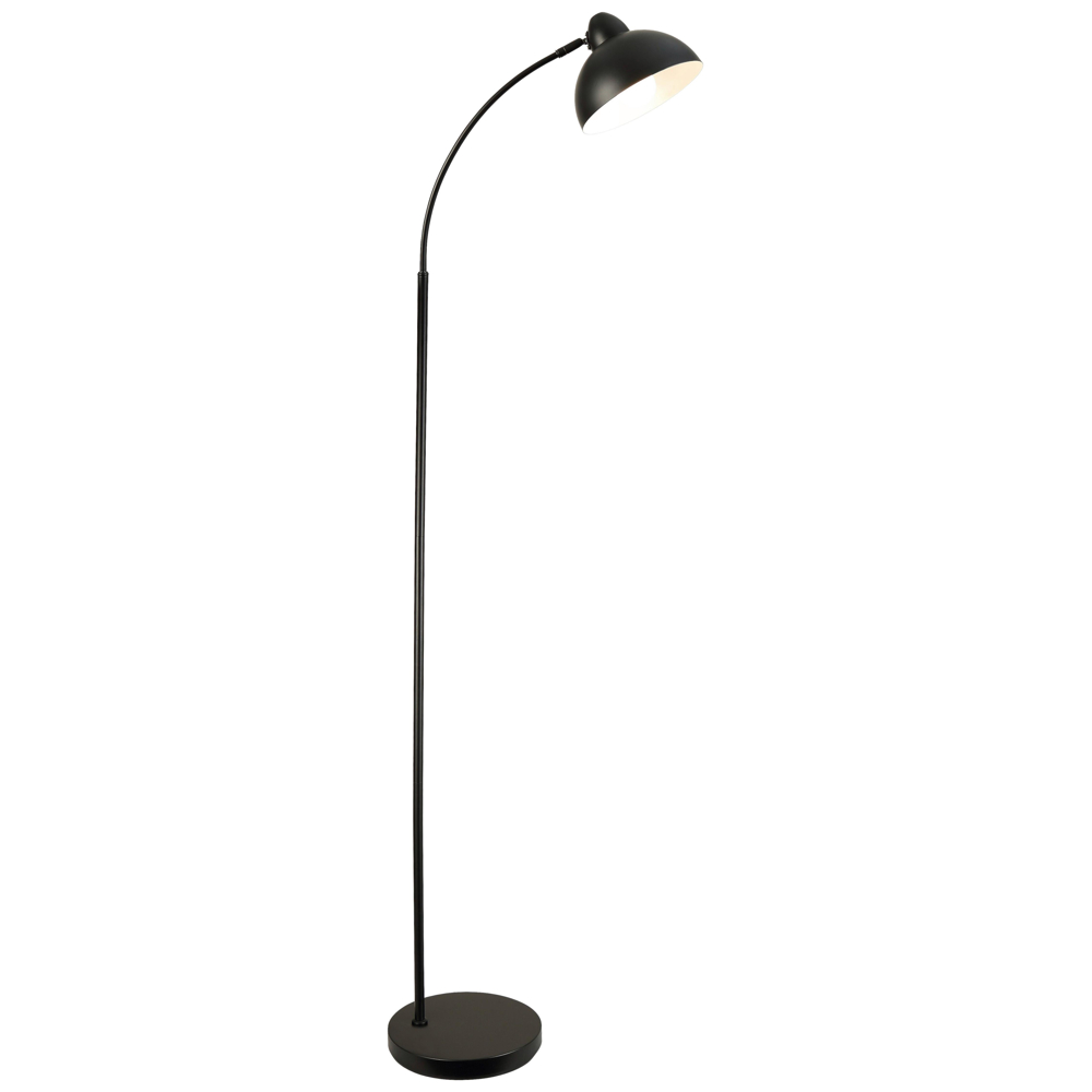 STOJACÍ LAMPA GUT