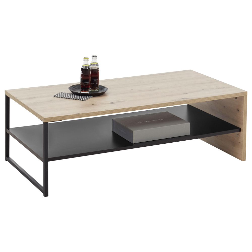 Konferenční Stolek Lucas