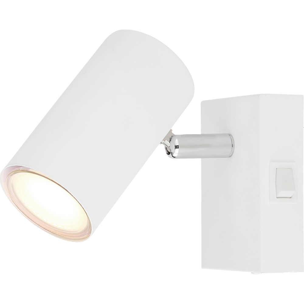 BODOVÉ SVÍTIDLO WITMO2