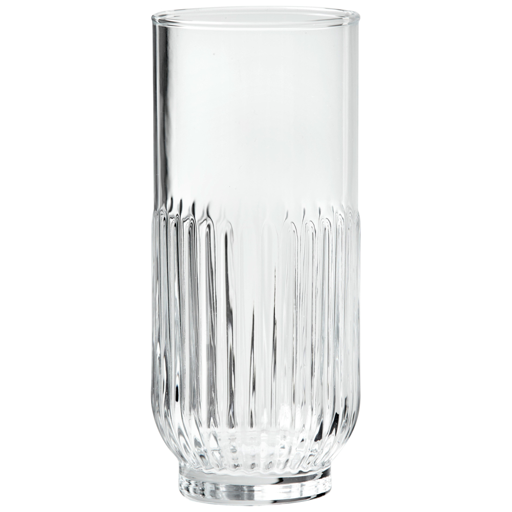 SKLENIČKA NA LONGDRINK SKYE