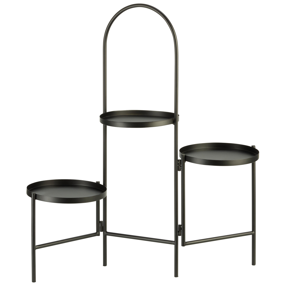 Květináč Mareta, V: 68cm