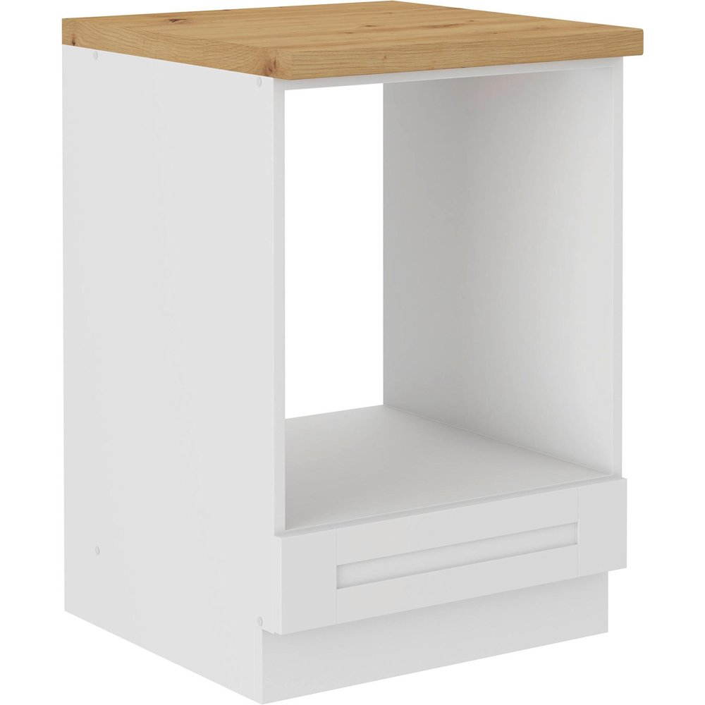 SKŘÍŇKA NA SPORÁK LUISA HU60