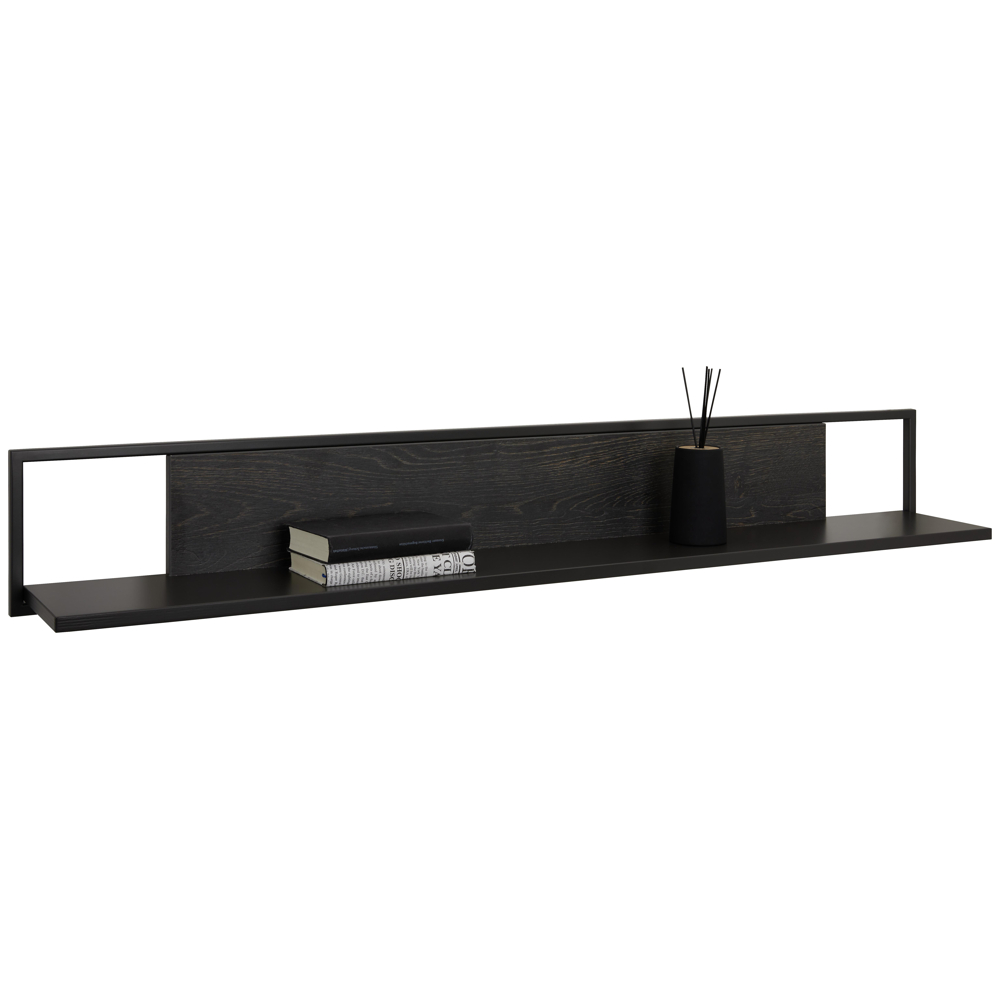 Nástěnná Police Aarhus