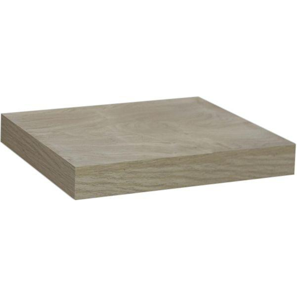 Nástěnná Police Simple