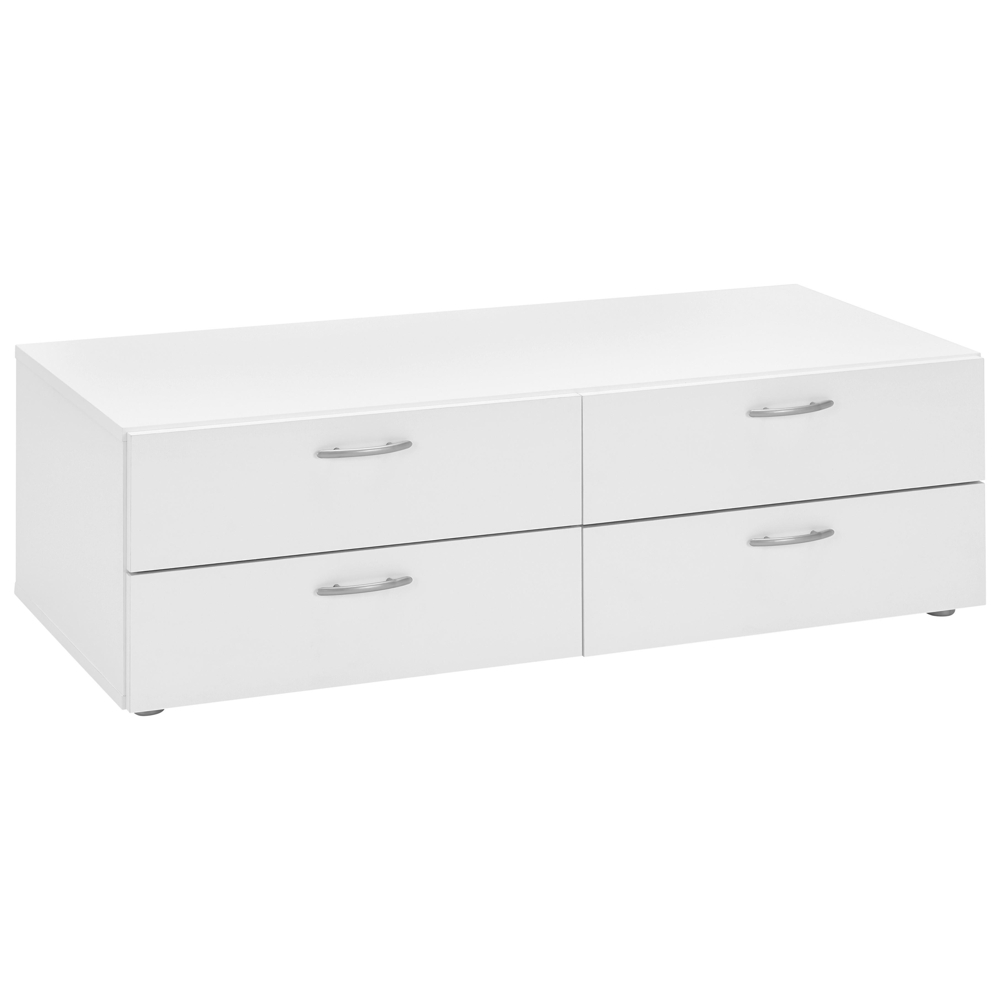 ZÁSUVKOVÝ BOX BASIC 3