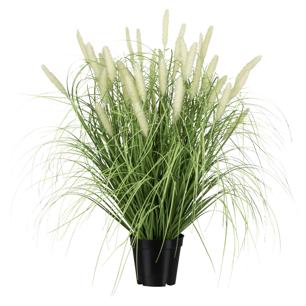 Umělá rostlina Výška 65 cm