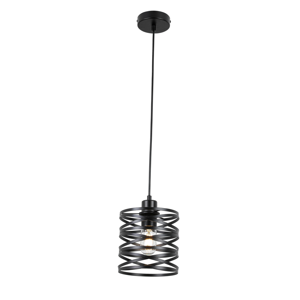 ZÁVĚSNÉ SVÍTIDLO ESILA