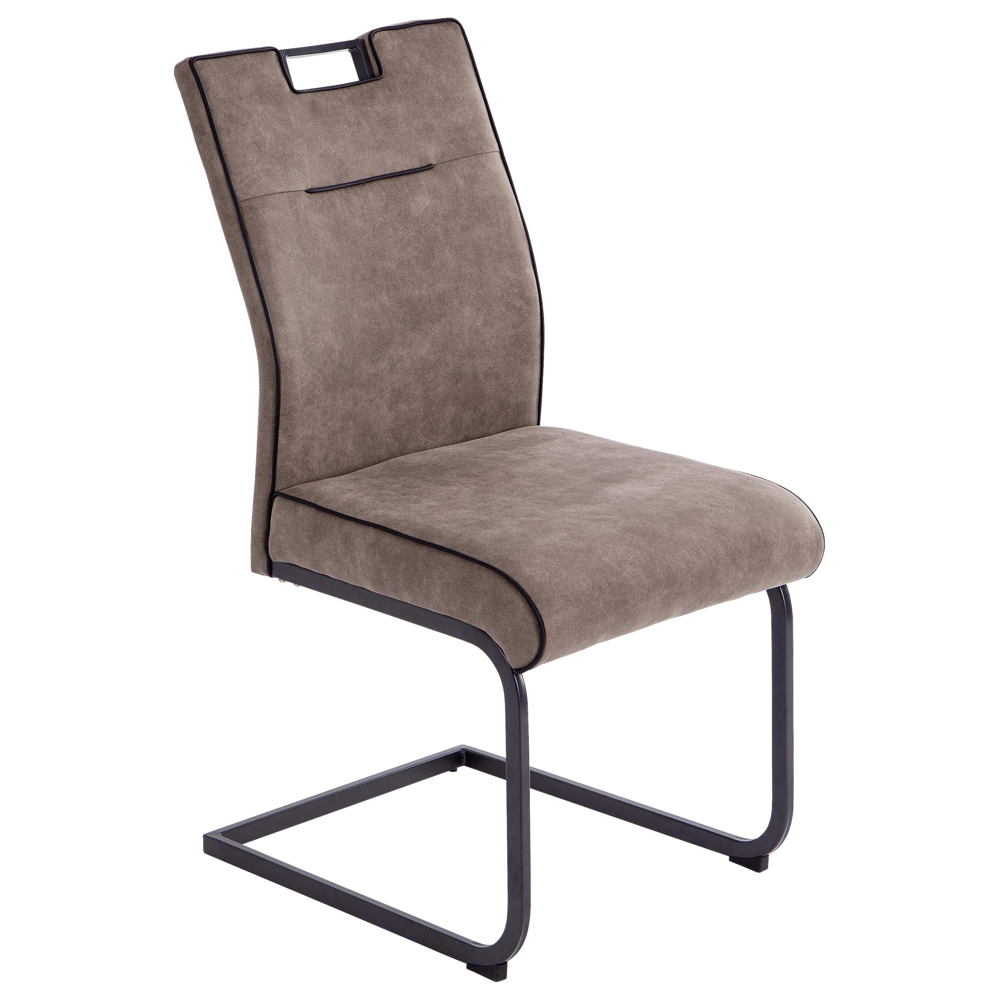 Houpací Židle Rapita 2