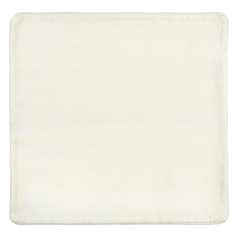 Potah Na Polštář Steffi Paspel, 50/50cm