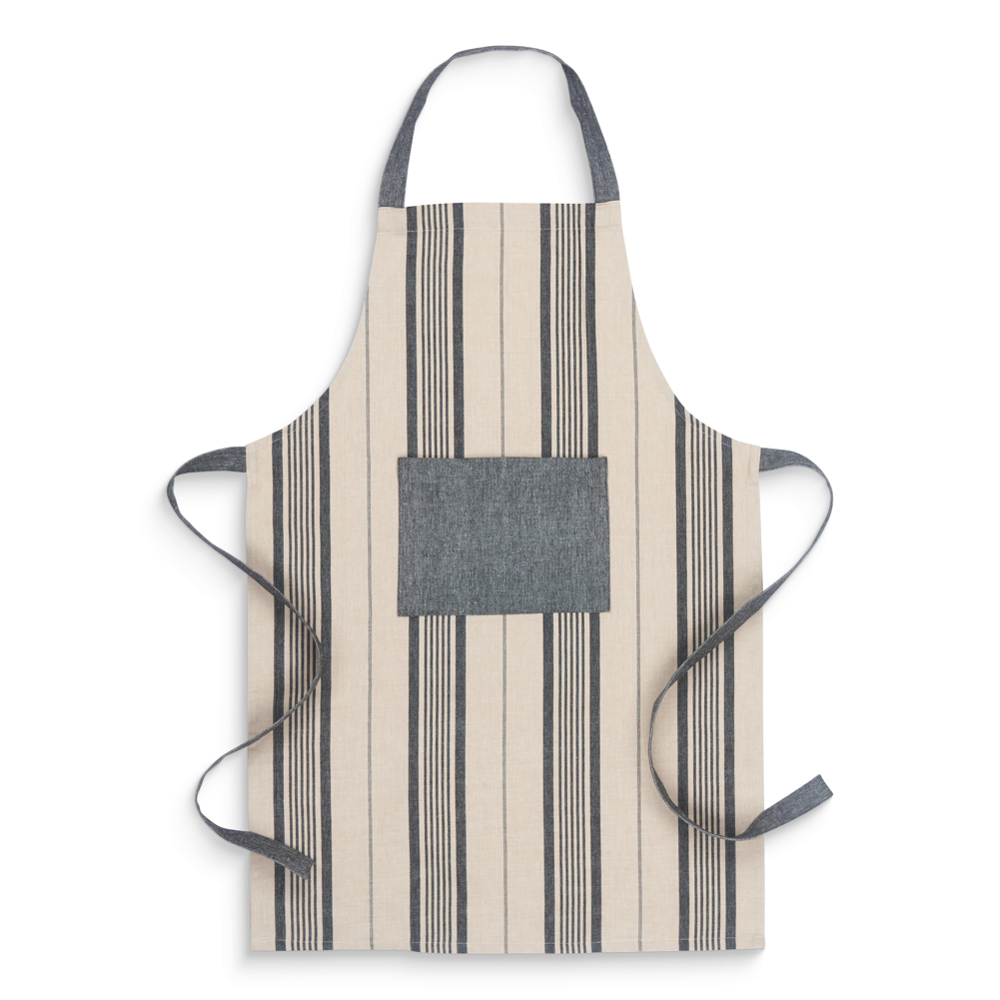 Zástěra HENRY, rozměr 60/90cm