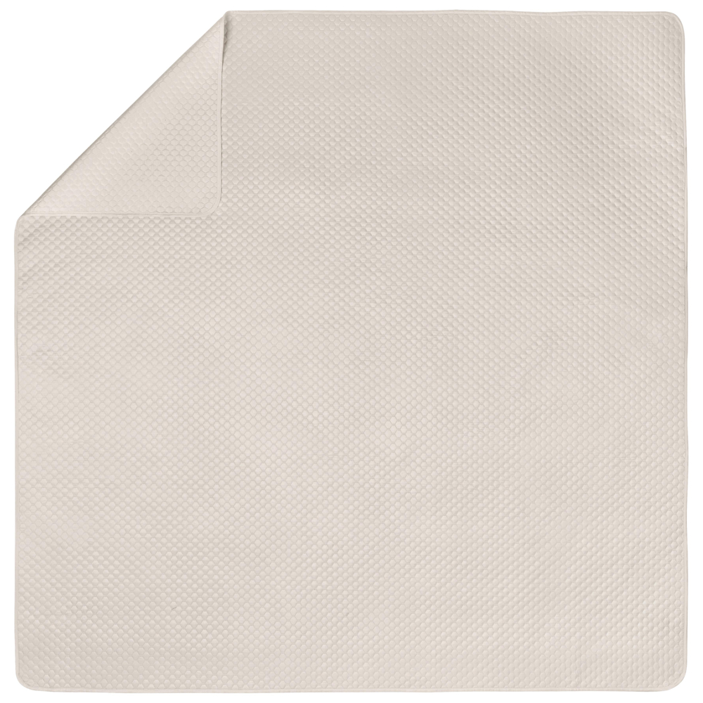 Denní Deka Grazyna, 230/230 Cm