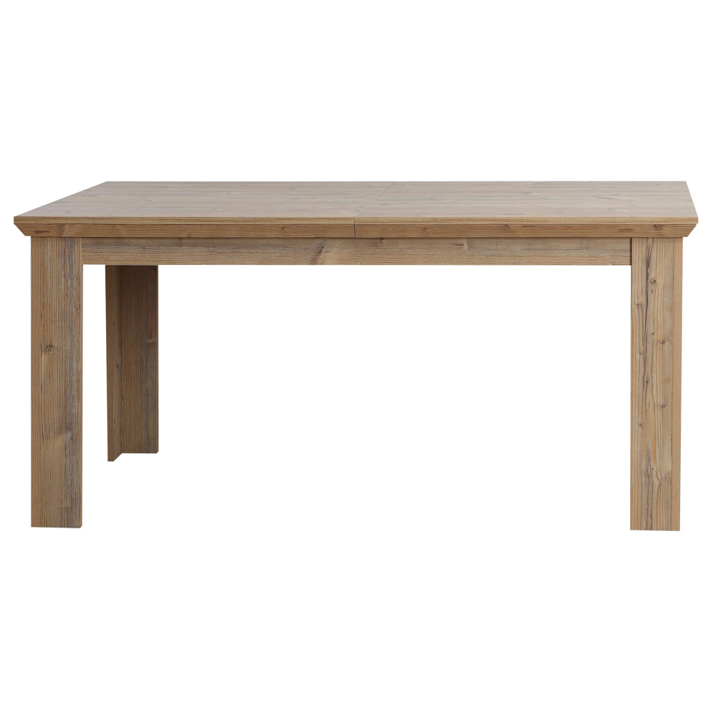 Výsuvný Stůl Nepal 160 Az