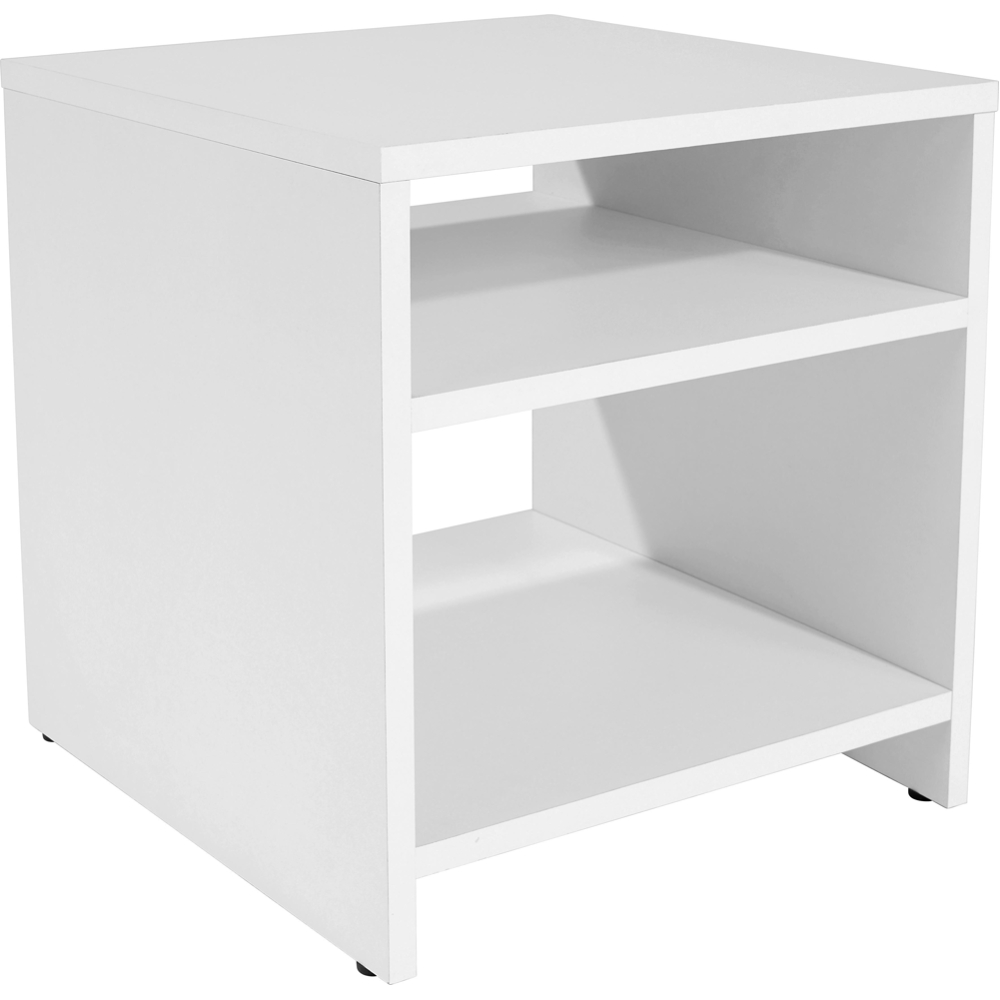 ODKLÁDACÍ STOLEK LUCA LCT01