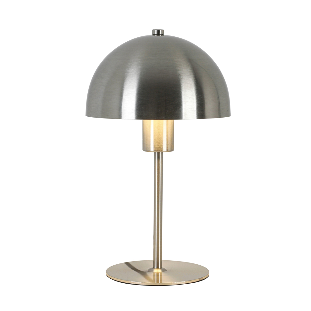 STOLNÍ LAMPA MUSCH