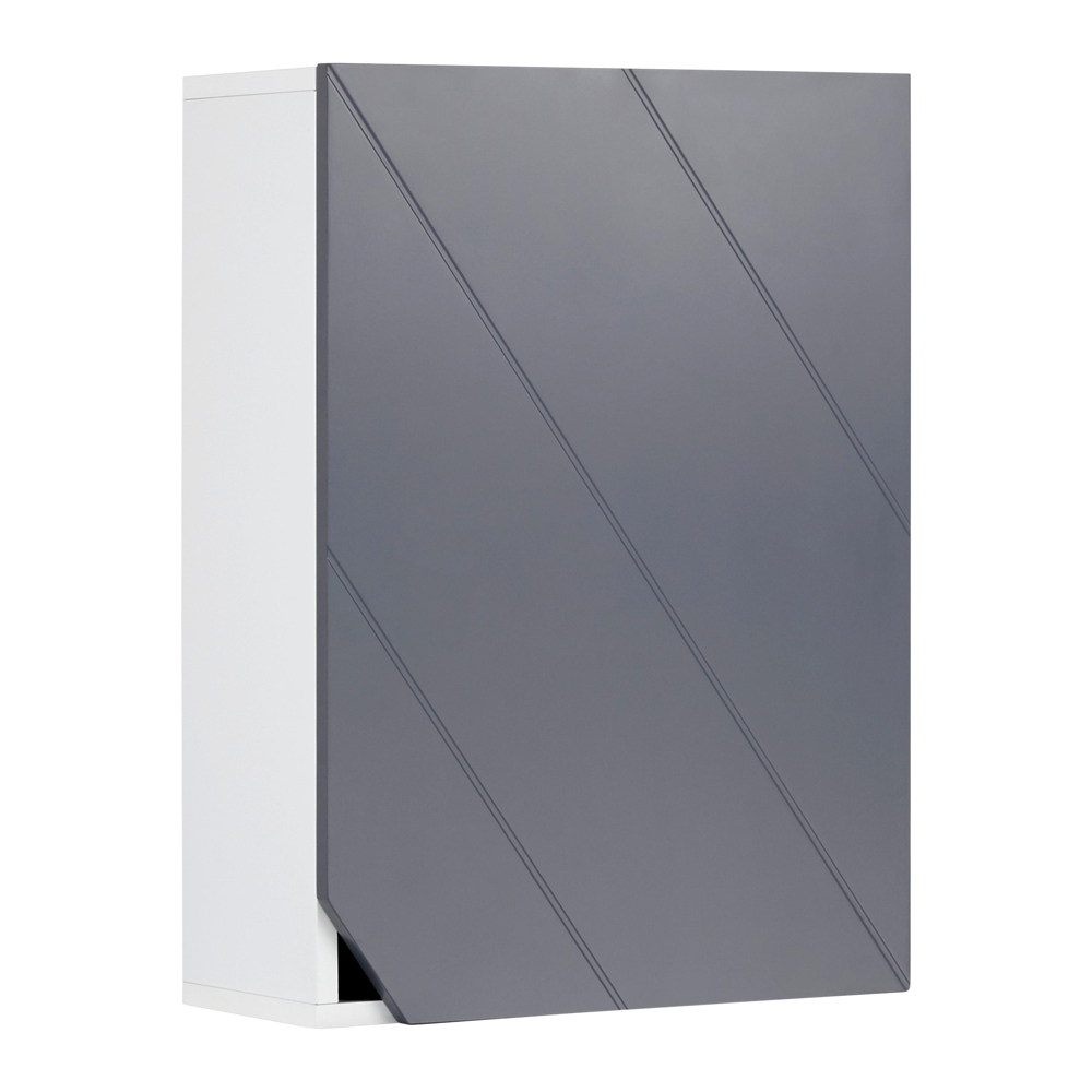 Závěsná skřiňka ROCCO