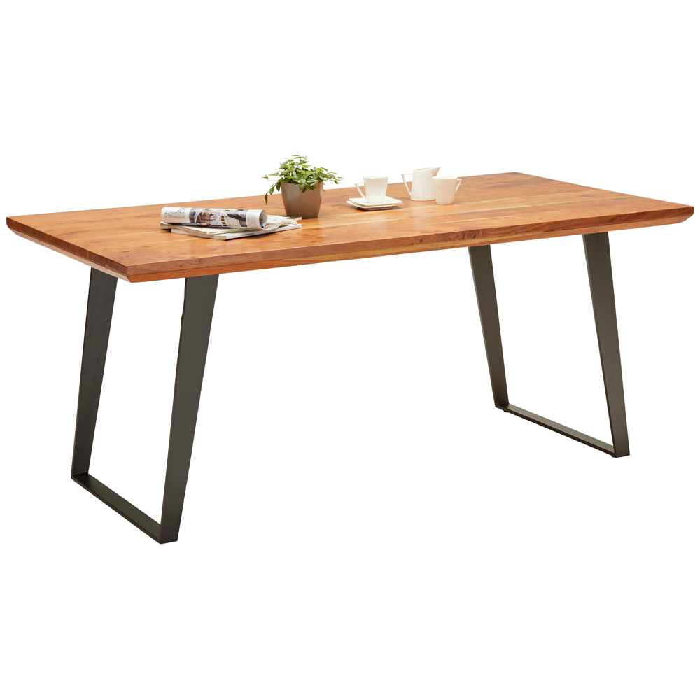 JÍDELNÍ STŮL HERKULES 175