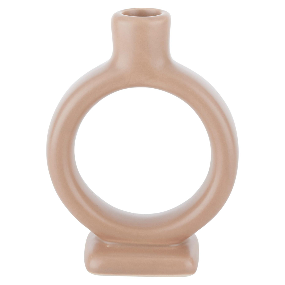 Stojan Na Svíčky Valongo, V: 19cm