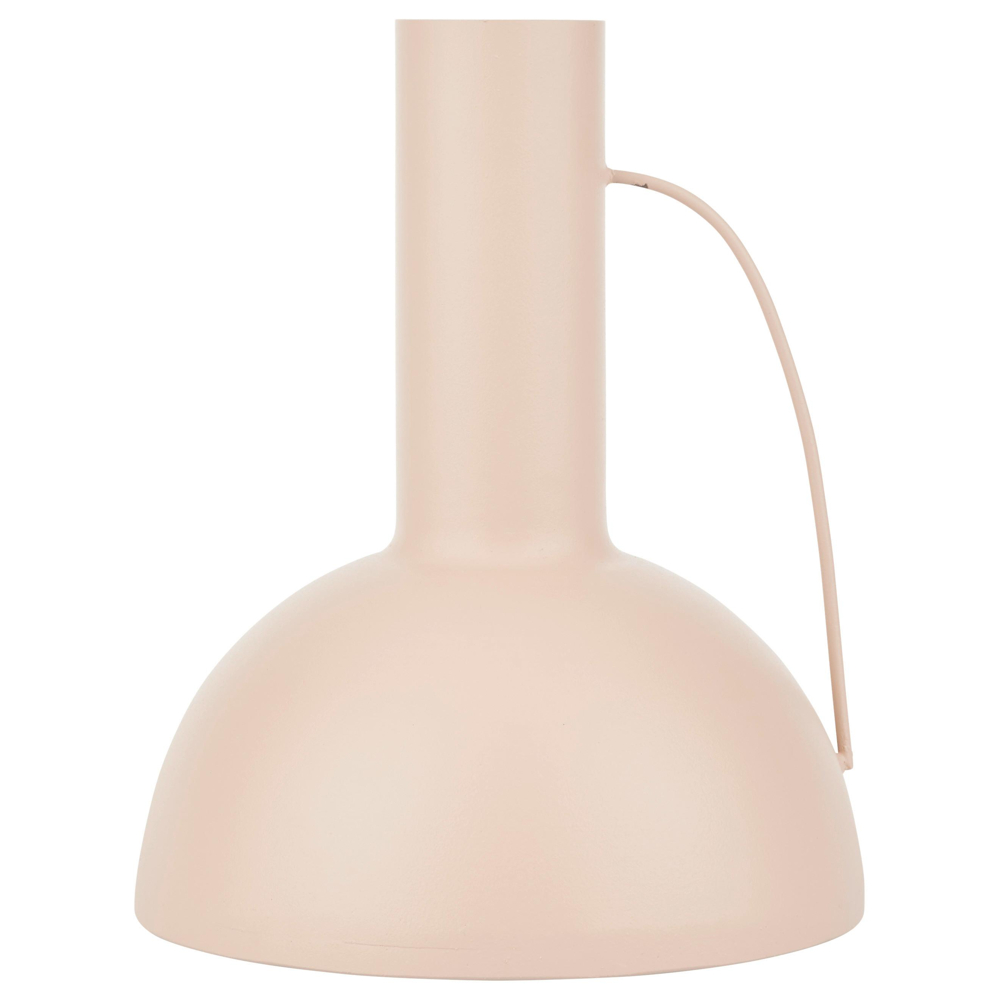 Váza Mirja, V: 21cm