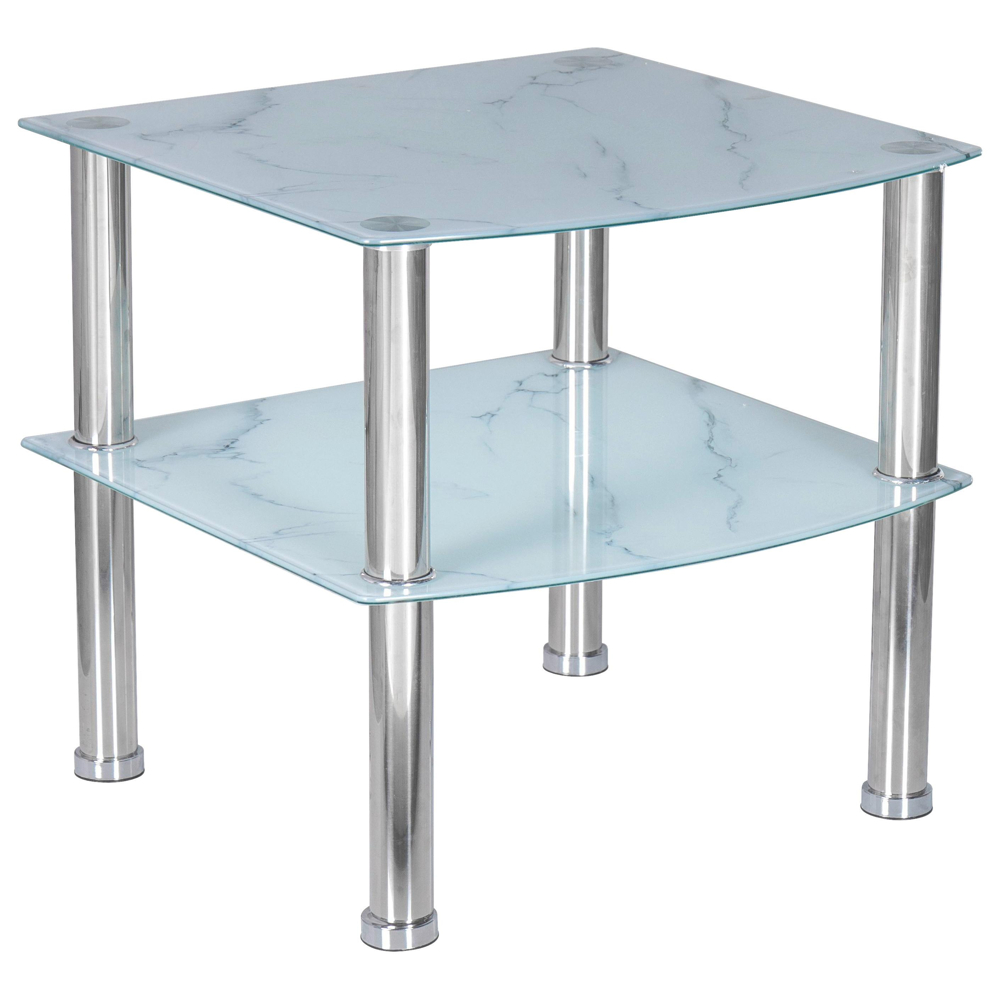 Odkládací Stolek Peter 2