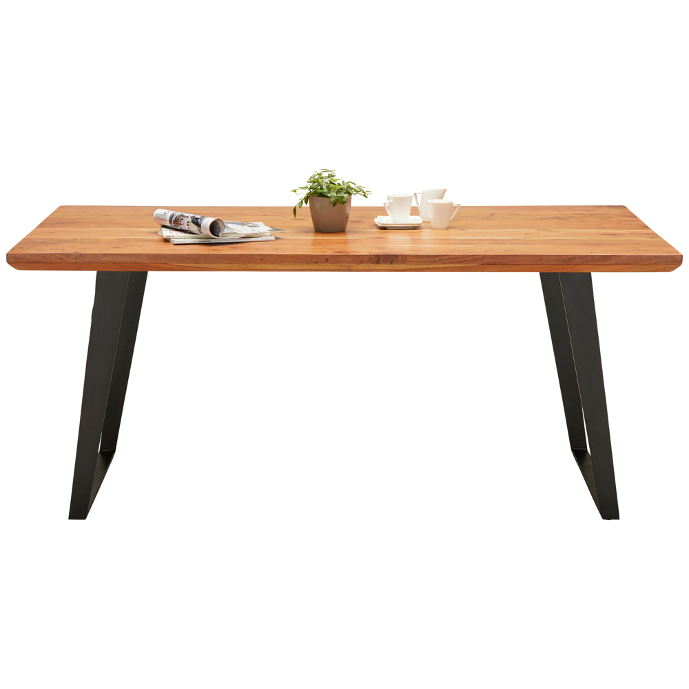 Jídelní Stůl Herkules 175