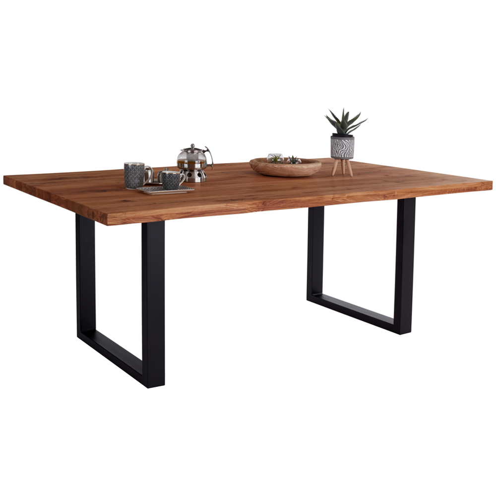 Jídelní Stůl Rockford 200