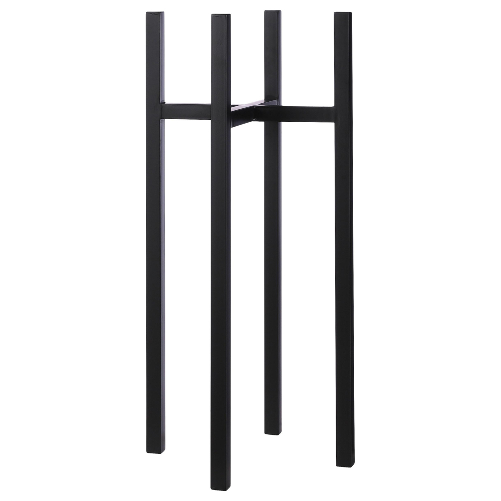 Dekorační Stojan Ascot, V: 71cm