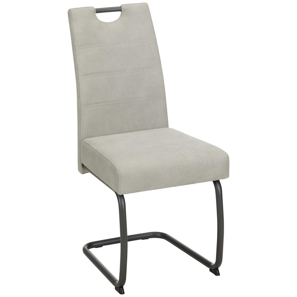 Houpací Židle Flora