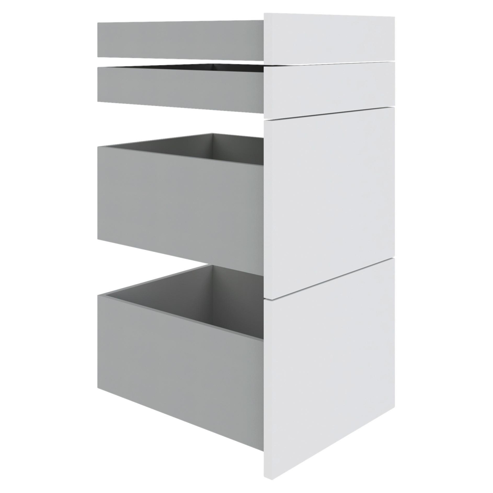 Sada Zásuvek Unit