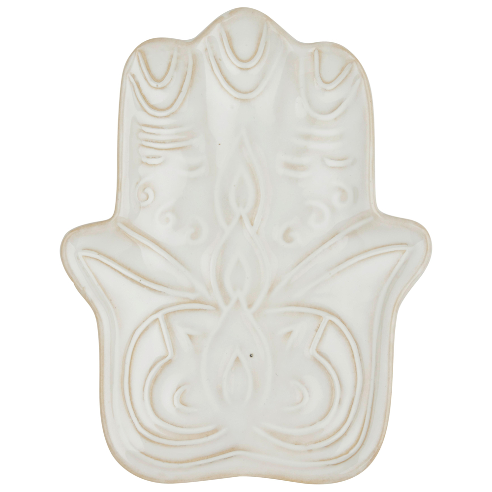 Dekorační talíř Elony