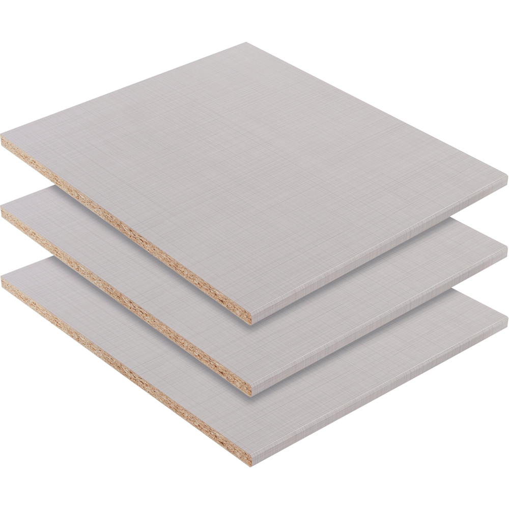 VKLÁDACÍ POLICE KATRIN/NEW YORK C/ANNA