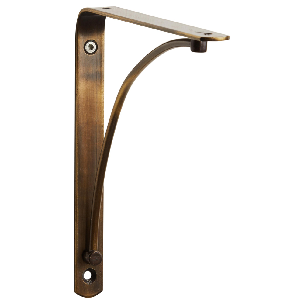 Držák Na Stěnu Bracket -Sb-