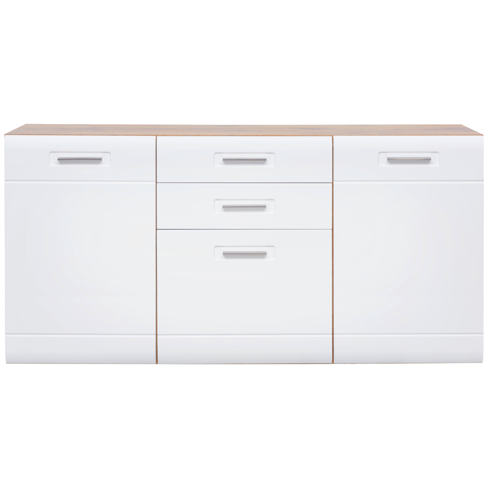 Široká Komoda Auris