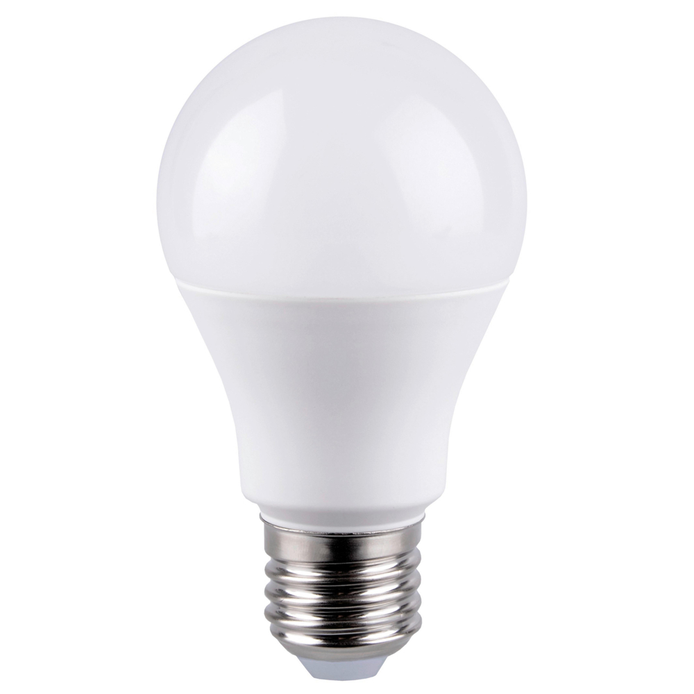 LED žárovka C80196MM max. 7 Watt