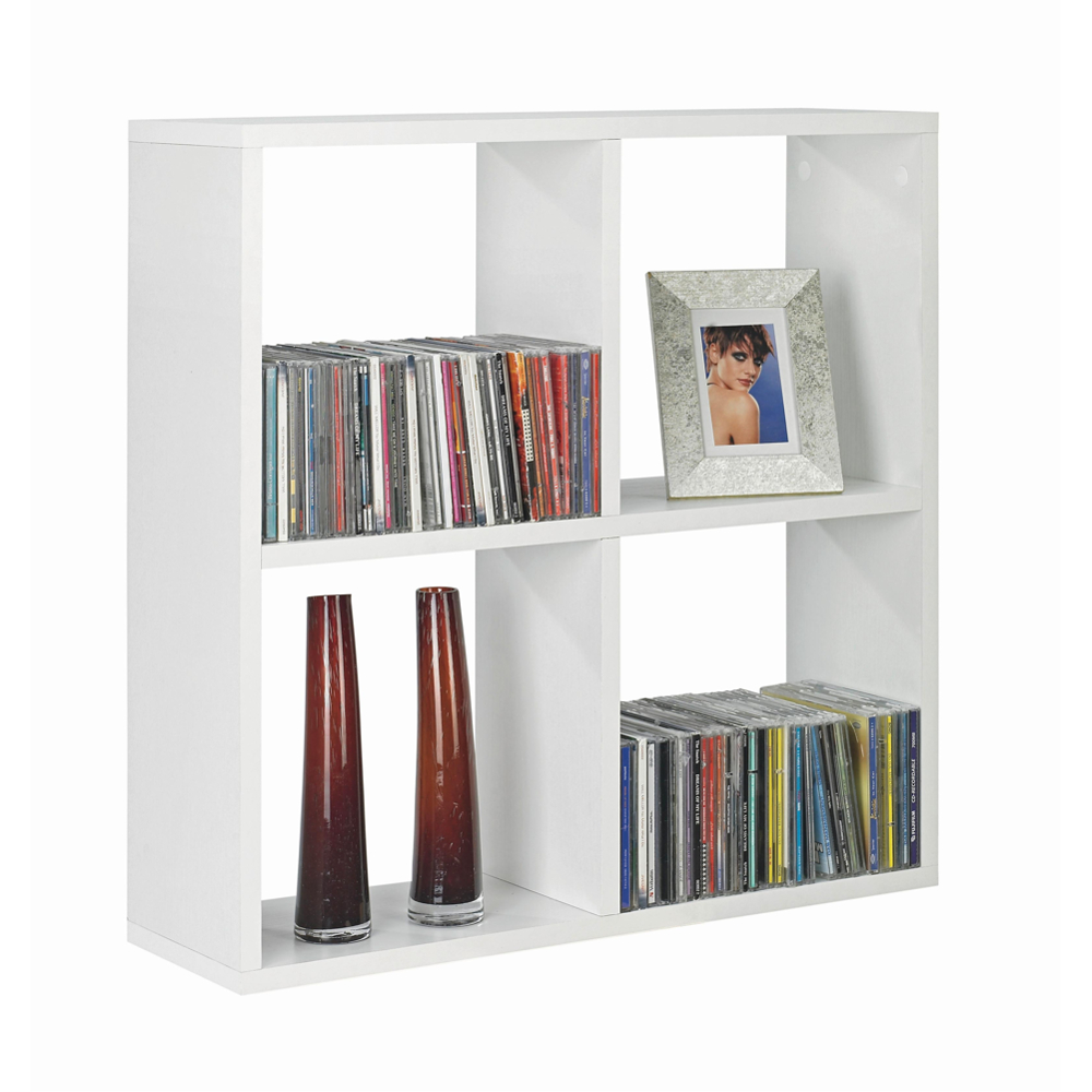 NÁSTĚNNÝ REGÁL ALEX *CENOVÝ TRHÁK*