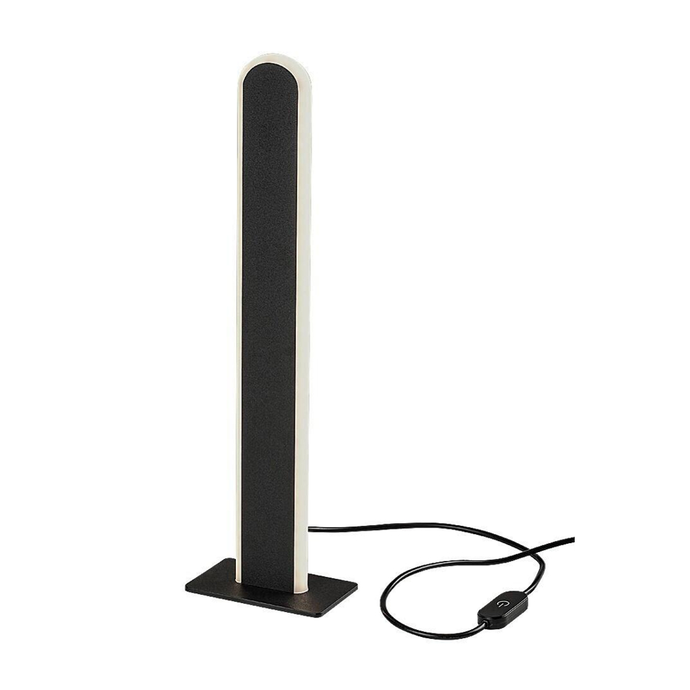 STOJACÍ LAMPA SINDRI