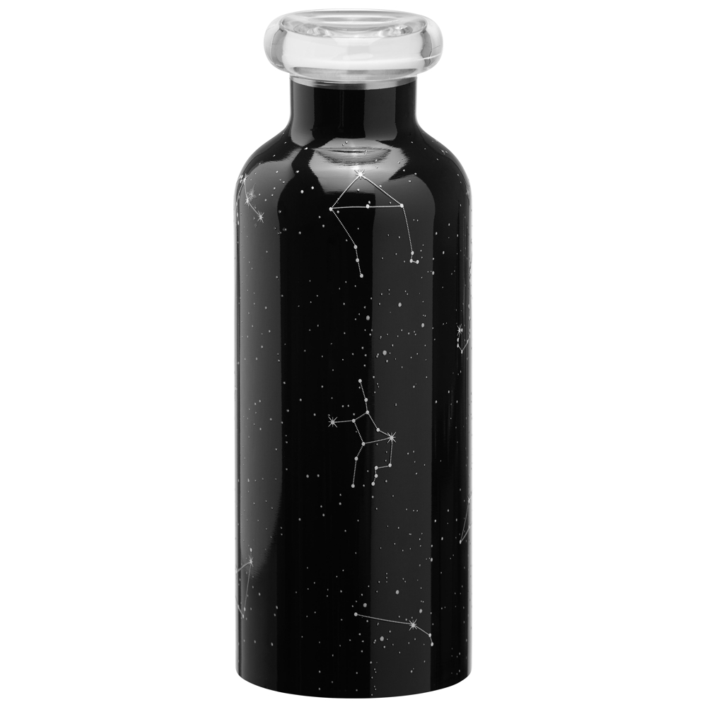 Termoláhev Guzzini, 0,5 L