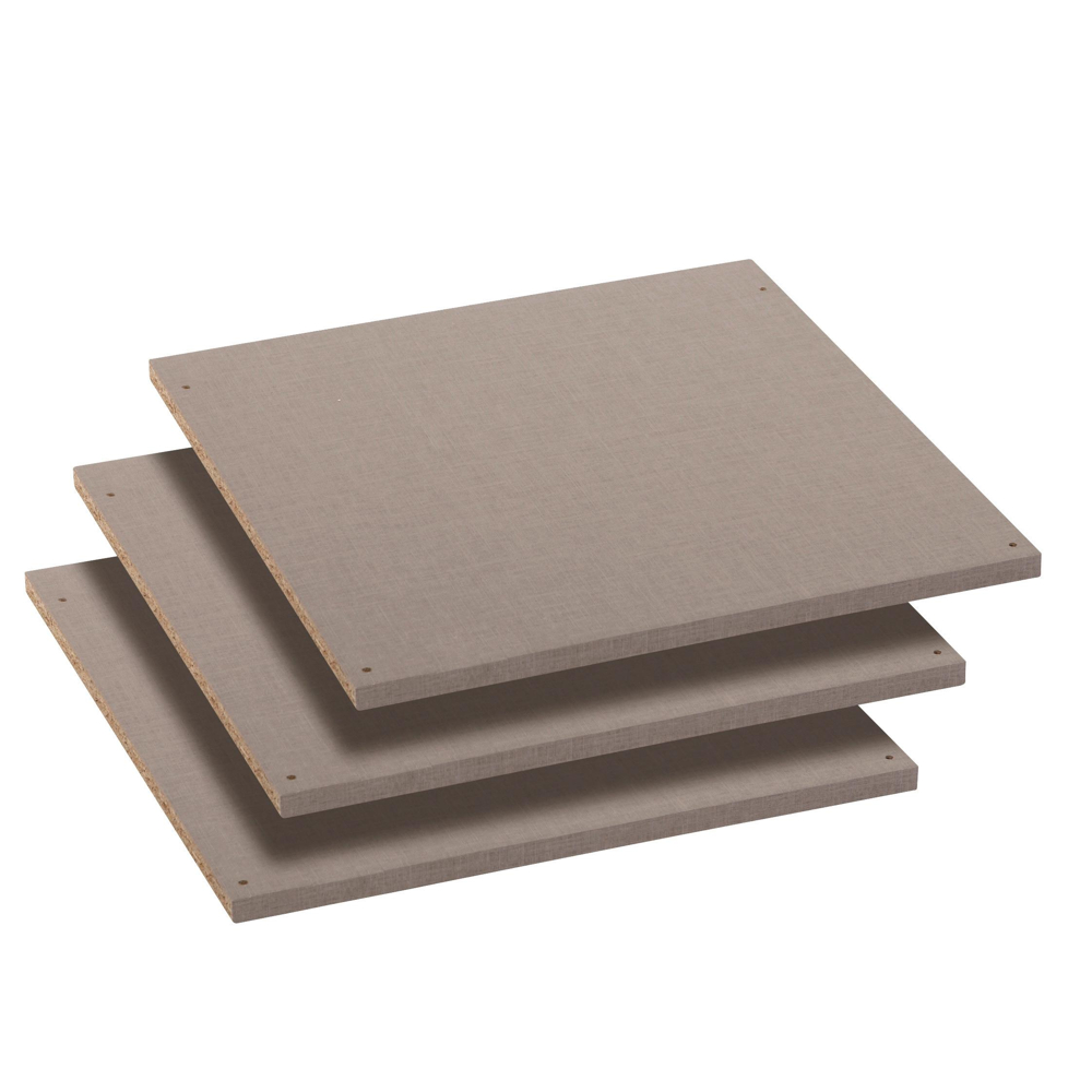 Vkladací police UNIVERSAL