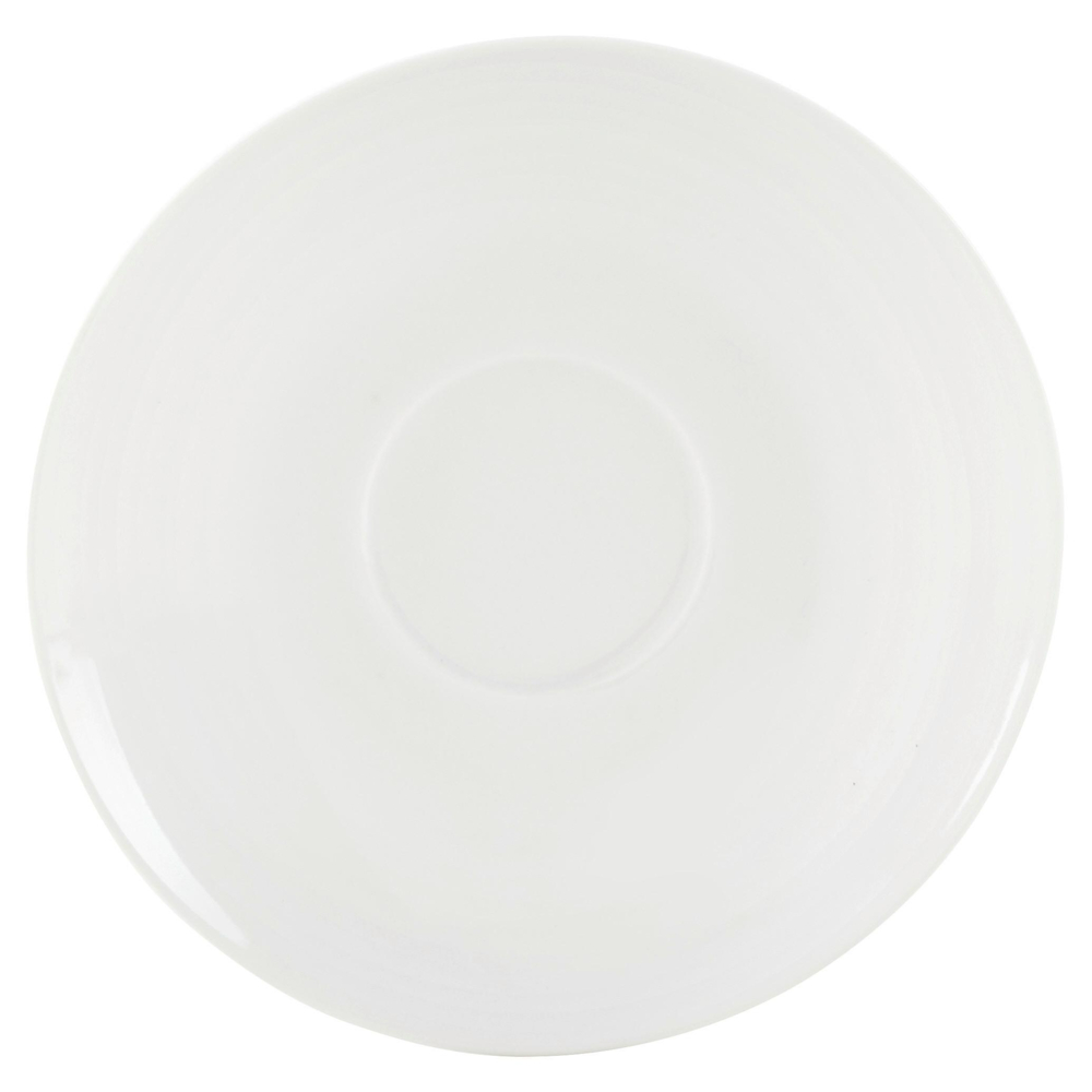 Podšálek KATARINA - COFFEE