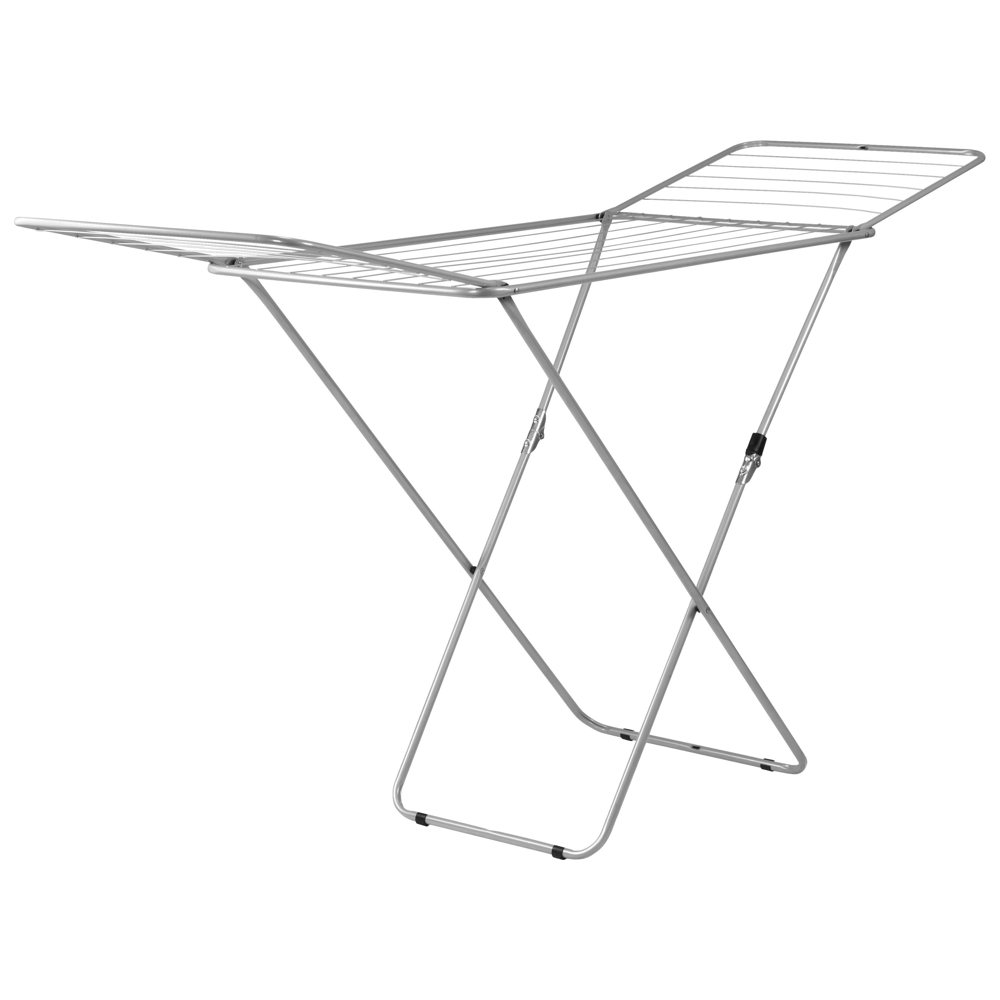 Sušák Na Prádlo Jenny -Akt-