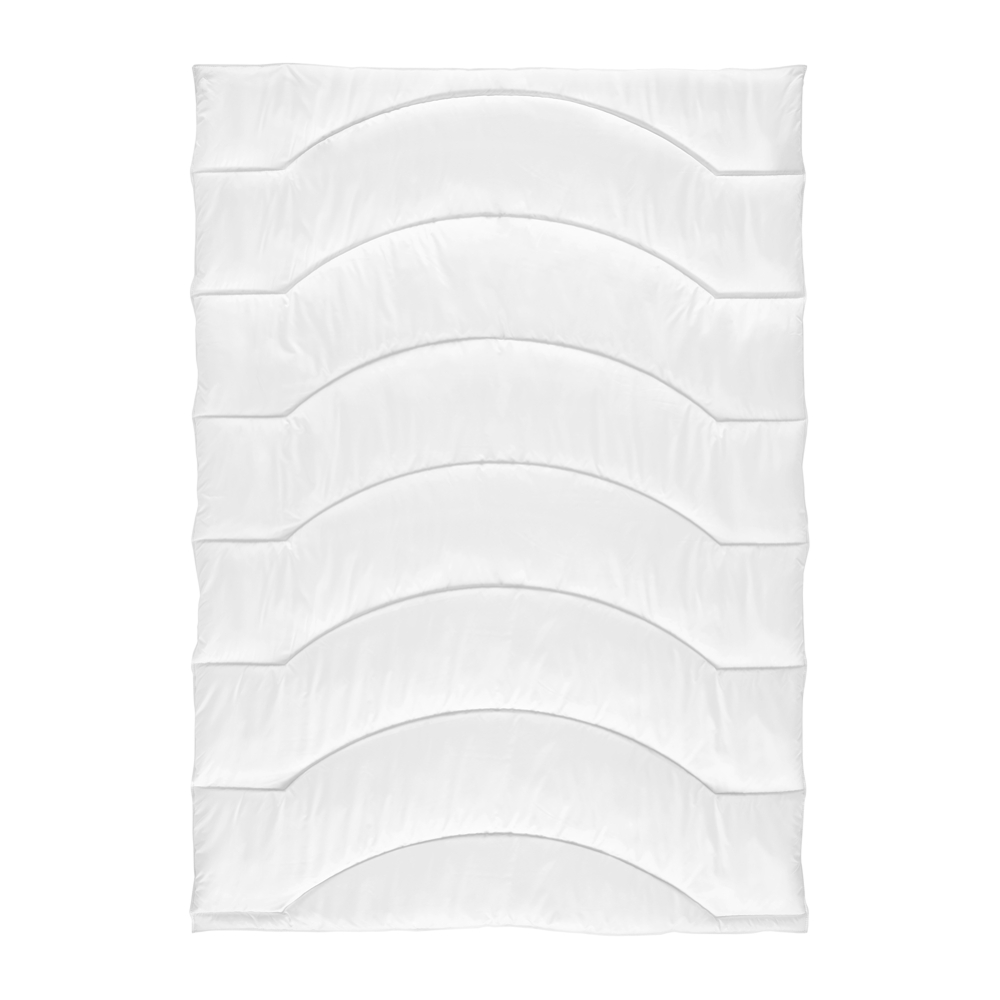 Celoroční Přikrývka Vegan Micro Premium, 140/200cm