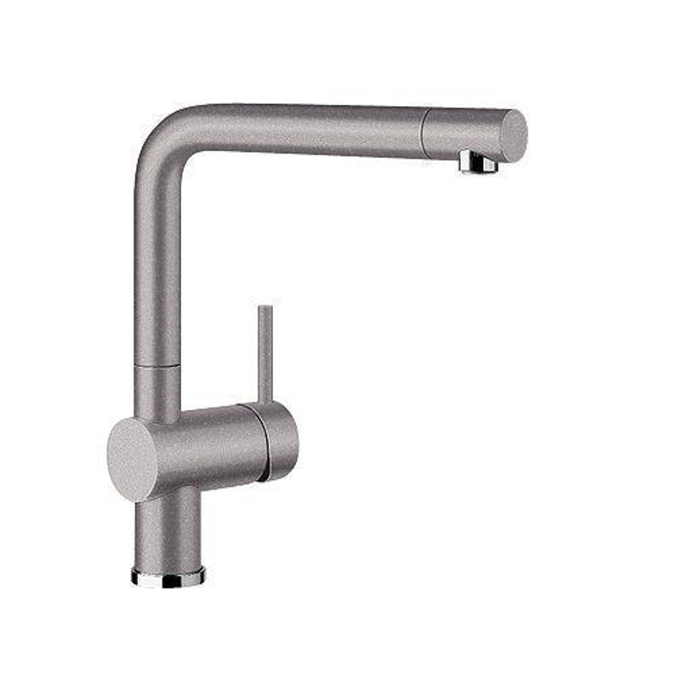 Kuchyňská Armatura Linus