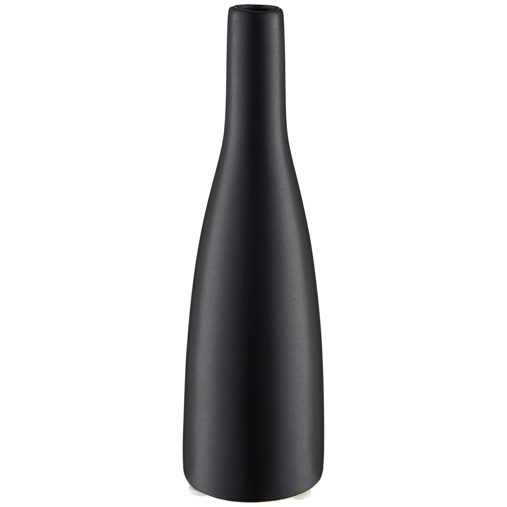 Váza PLANICO, V: 20,5 cm